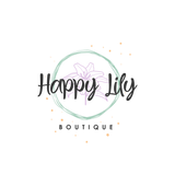 Happy Lily Boutique