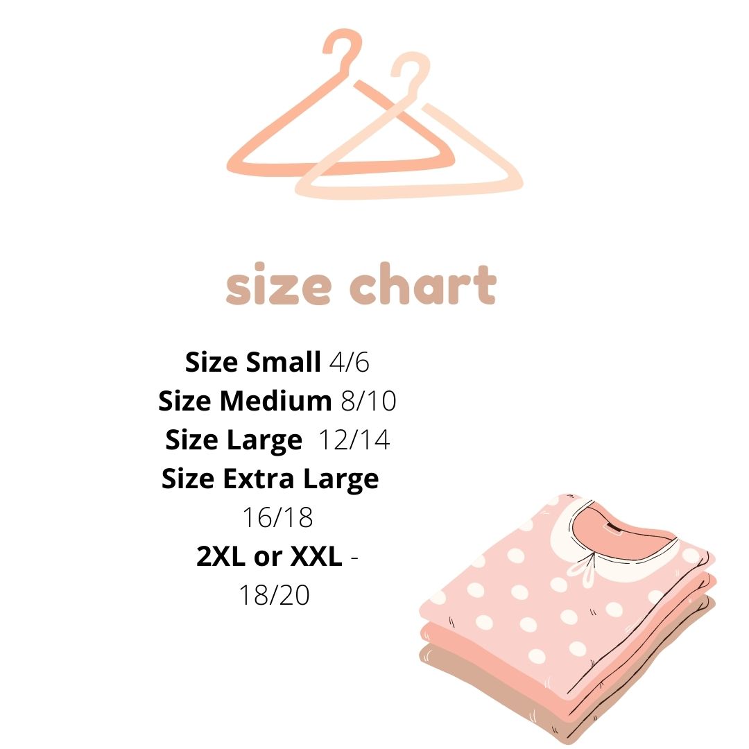 Pink Sleeveless Leopard Print Maxi Dress Presale