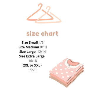 Pink Sleeveless Leopard Print Maxi Dress Presale